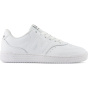 NEW BALANCE Детская повседневная обувь B80