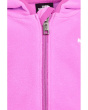 Glacier Full Zip Hoodie (Infant)