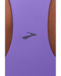 Luxe Pocket Bra