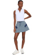 Clyde Skirt