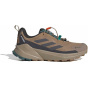 ADIDAS Мужская многофункциональная обувь Terrex Trailmaker 2 GORE-TEX Speed Lace