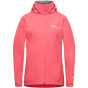 JACK WOLFSKIN Женская функциональная куртка TRAILTIME 2L JKT W