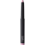 NARS Тени для век Total Seduction Палочка для век Wired - 1,6 г