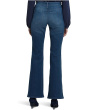 Ava Flare Jeans