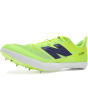 New Balance Топливный элемент унисекс Flite-S