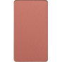 Inglot Румяна и бронзер Freedom System Radiant Skin Face Румяна 29 - 16,5 г