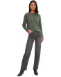Brennan Sweater
