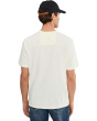 Sand Wave Tee