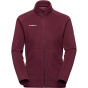 MAMMUT Женская нижняя куртка Innominata Light M Jacket Women