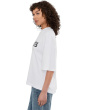 Saint Amelie Tee