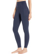 GO WALK High Waisted Leggings
