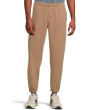VA Essential Sweatpants