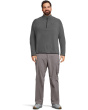 Microchill™ 1/4 Zip Pullover