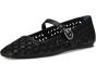 Rodni Eyelet Perf