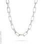 Liebeskind Berlin Цепь К25562453-4288