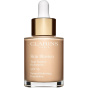CLARINS Иллюзия цвета лица SPF 15 103N - 30 мл