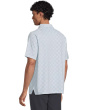 Golf Foulard Polo
