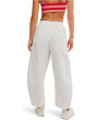 Game Day Pants