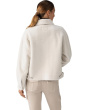 Cozy Sherpa Shacket