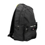 Tommy hilfiger Backpacks-Man-Черный