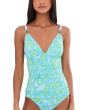 Betie Bikini Bottom