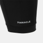 Pinnacle Женские велосипедные шорты-полукомбинезоны