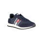 Tommy hilfiger Кроссовки - Мужские - Синие