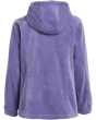 Benton II Hoodie (Little Kid/Big Kid)