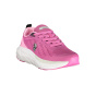 U.s. polo assn. Кроссовки - Женские - Rosa