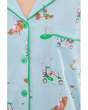Whimsy Set
