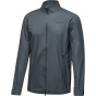 GORE WEAR Мужская куртка-дождевик GOREWEAR SWIFTRIDE GORE-TEX куртка мужская