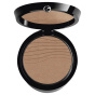 Armani Пудра для тонального крема Luminous Silk Glow Fusion № 7 - 3,5 г