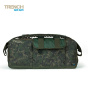 Багаж Shimano Trench Deluxe Food Bag & AQ adv