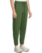 Athletics French Terry Jogger