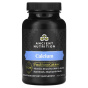 Ancient Nutrition, Кальций, 90 капсул