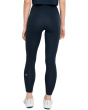 Amber Airweight High Waist 7/8