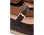 Cloudfeel Asbury Mary Jane Ballet Flats