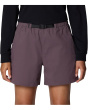 Rockrydge™ Shorts