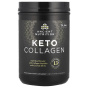 Ancient Nutrition, Keto Collagen, 540 г (1,19 фунта)
