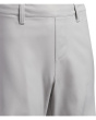 Ultimate Adjustable Golf Short (Little Kids/Big Kids)