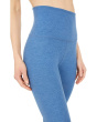 Spacedye Caught In The Midi High-Waisted Legging
