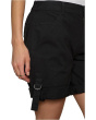 Angels Shorts