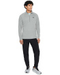 Tech Textured 1/2 Zip