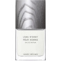 Issey Miyake Парфюмерный спрей LEau dIssey pour Homme Eau de Spray - 40 мл