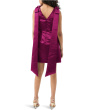 Priscilla Dress