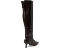 Odyssey Low Boots