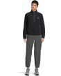 Palisades 1/2 Zip