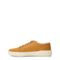 Timberland Мужские кроссовки Low Lc Sneaker на шнуровке с низким верхом