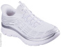 Slip-On Sneaker C88606901-4297