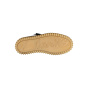 Clarks Classic-Man-Синий